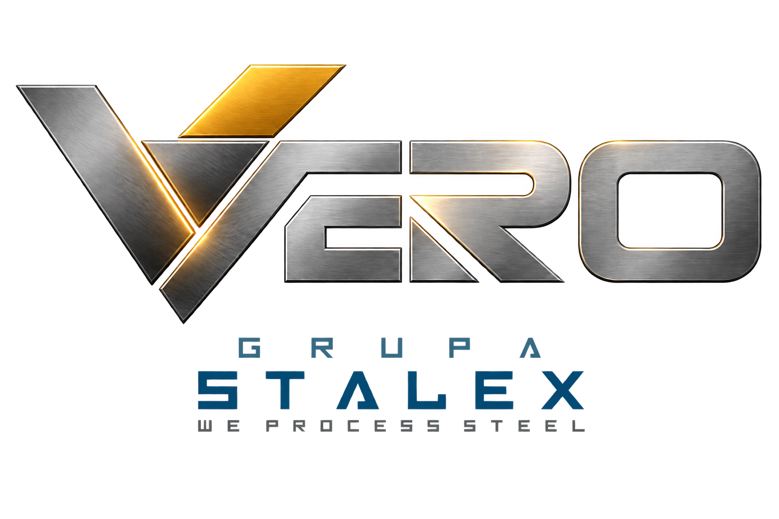 VERO · Grupa STALEX